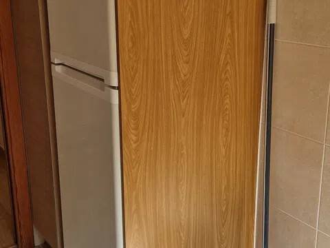 Piso de 80 m² en Palma