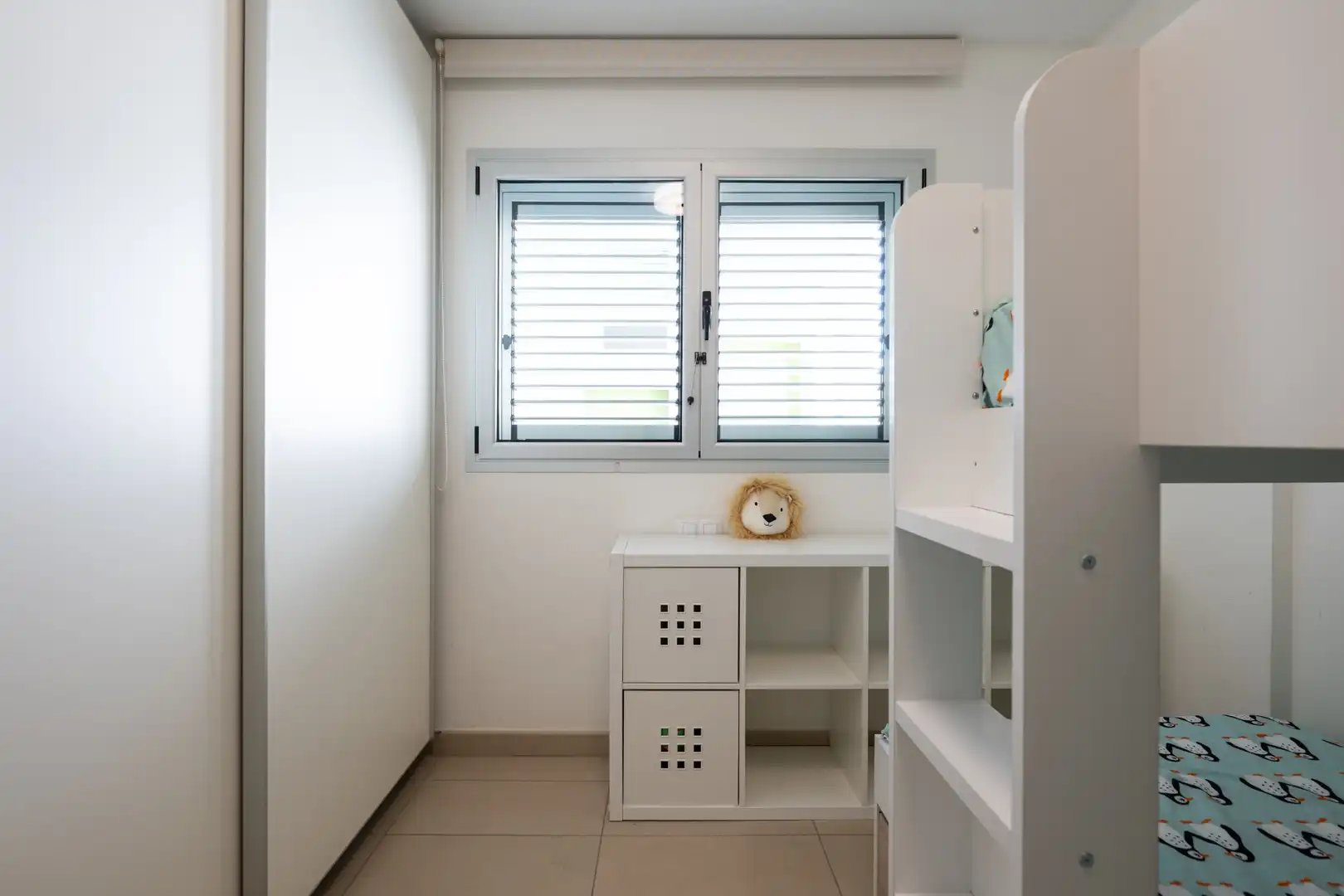 Piso de 102 m² en Telde