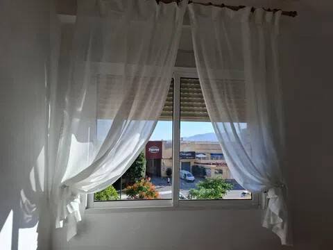 Habitación 79 m², Málaga