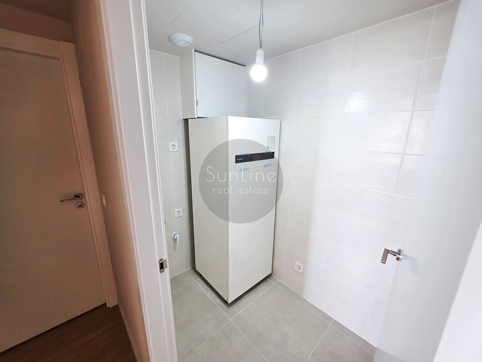 Piso de 85 m² en Valencia