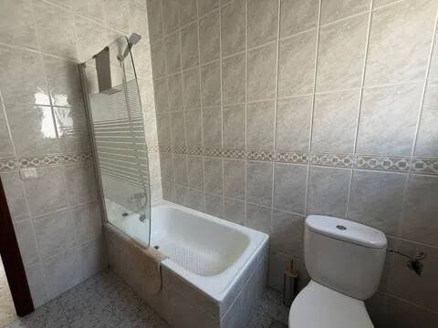 Piso de 85 m² en Moguer