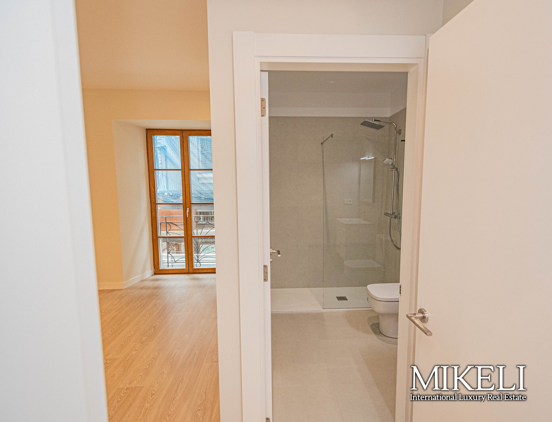 Piso de 130 m² en Santander