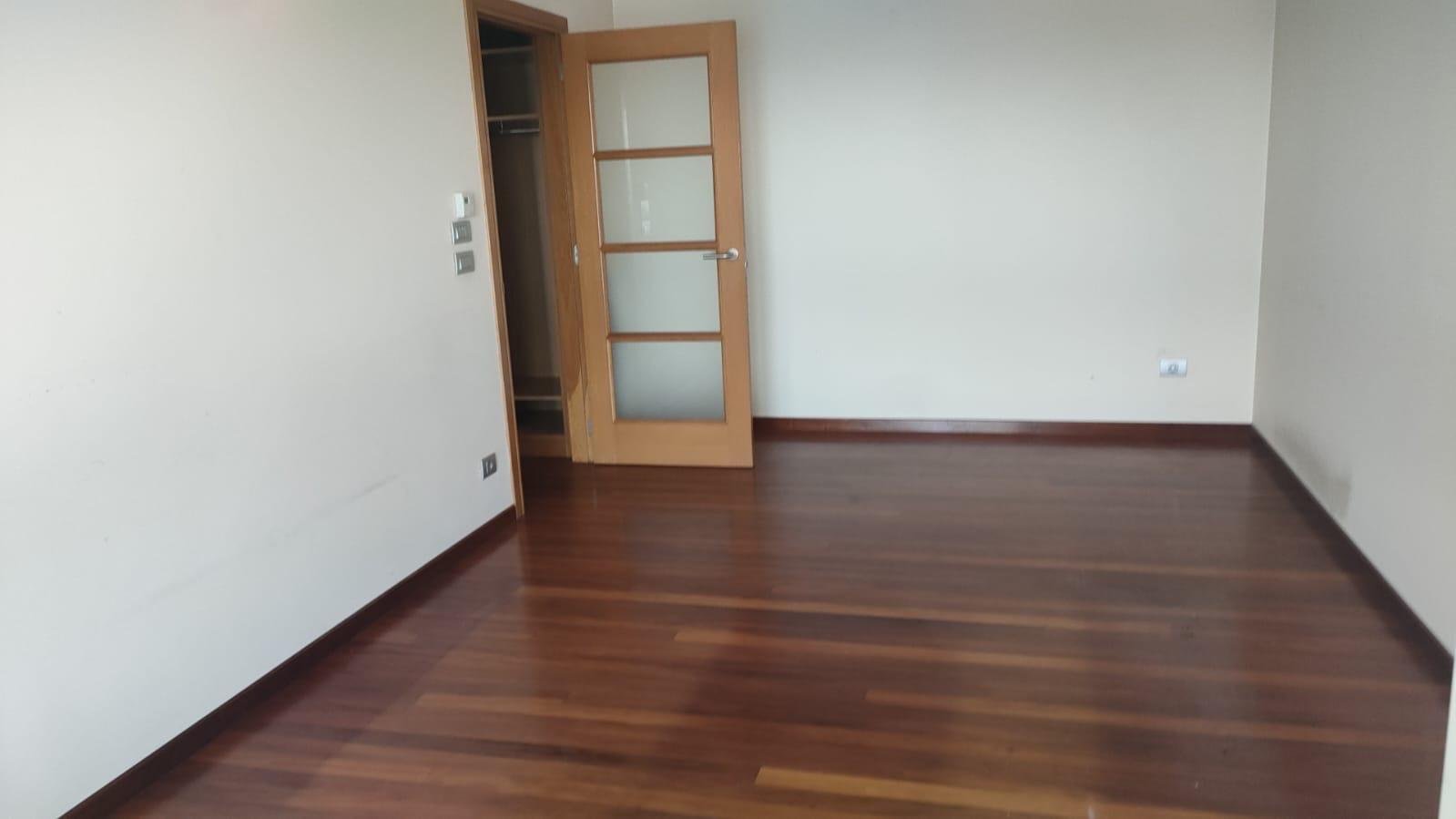 Piso de 66 m² en La Coruña