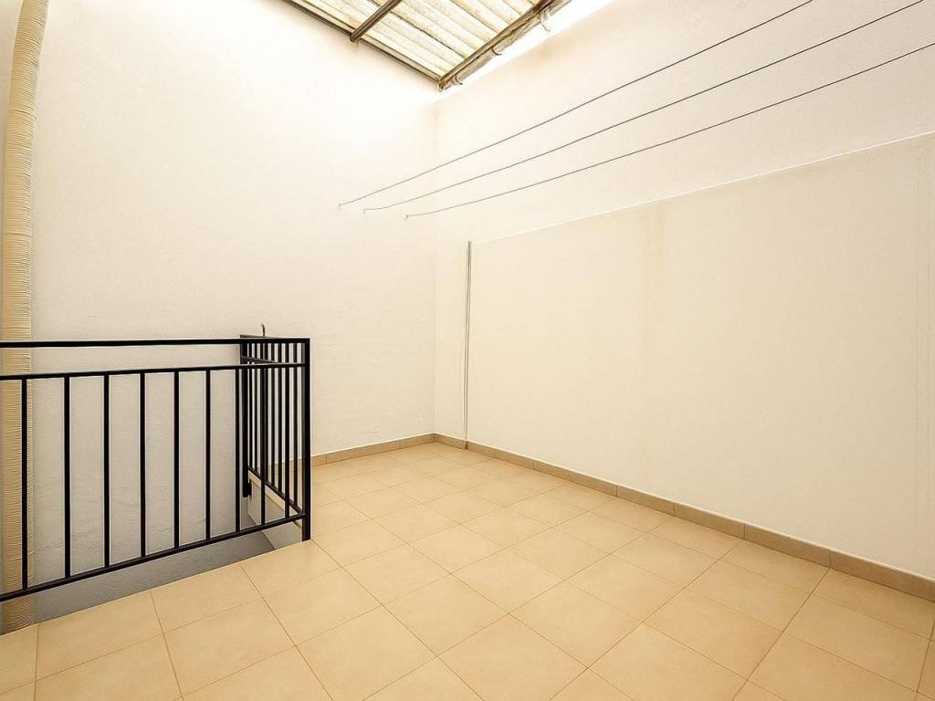 Casa de 100 m² en Murcia