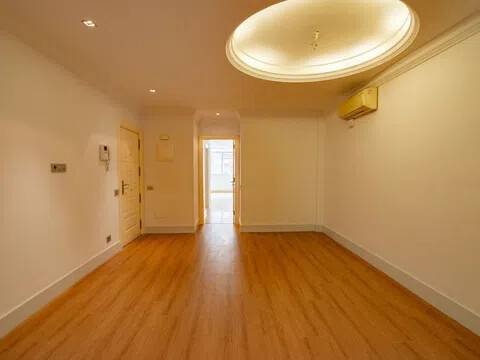 Piso de 150 m² en Las Palmas de Gran Canaria