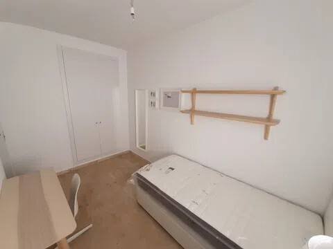 Casa de 120 m² a Utrera