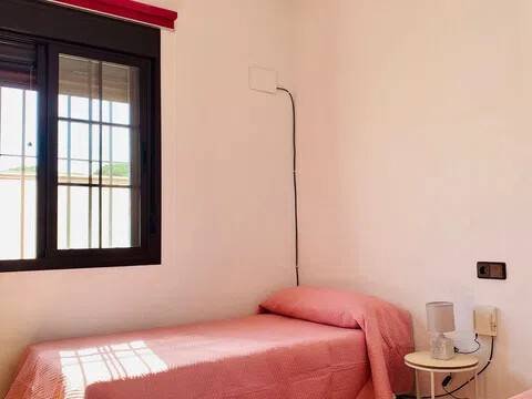 Casa de 150 m² a Conil de la Frontera