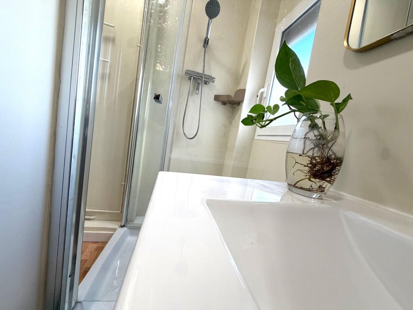 Piso de 64 m² en Valencia