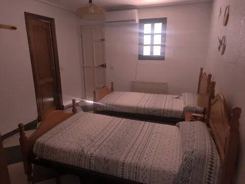 Casa de 150 m² a Punta Umbría