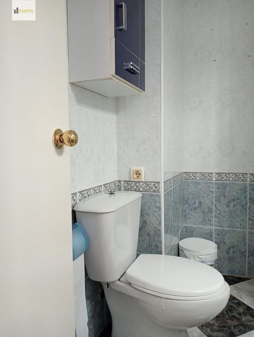 Appartamento 60 m² a Sanlúcar de Barrameda