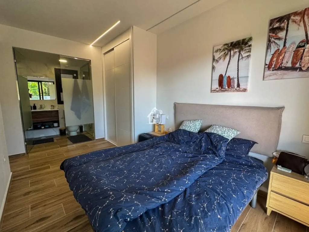 Piso de 70 m² en Orihuela