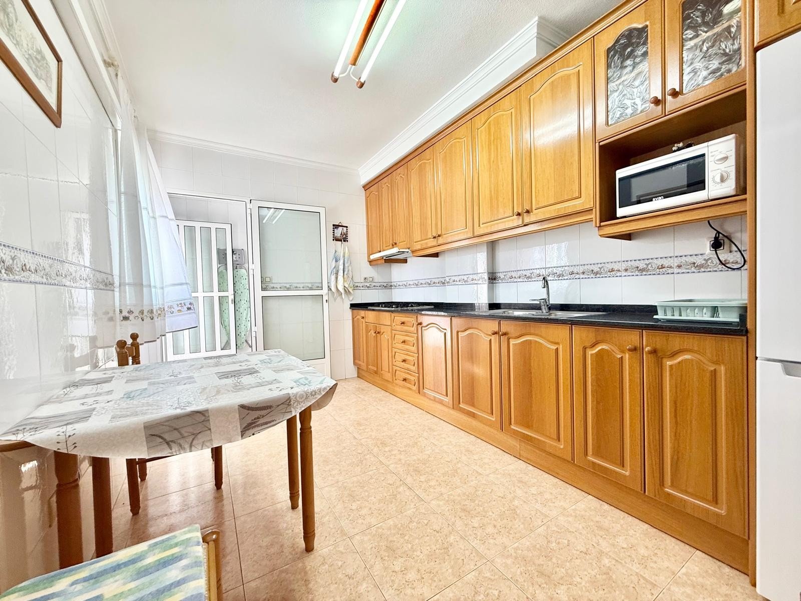 Casa 65 m² a San Pedro del Pinatar