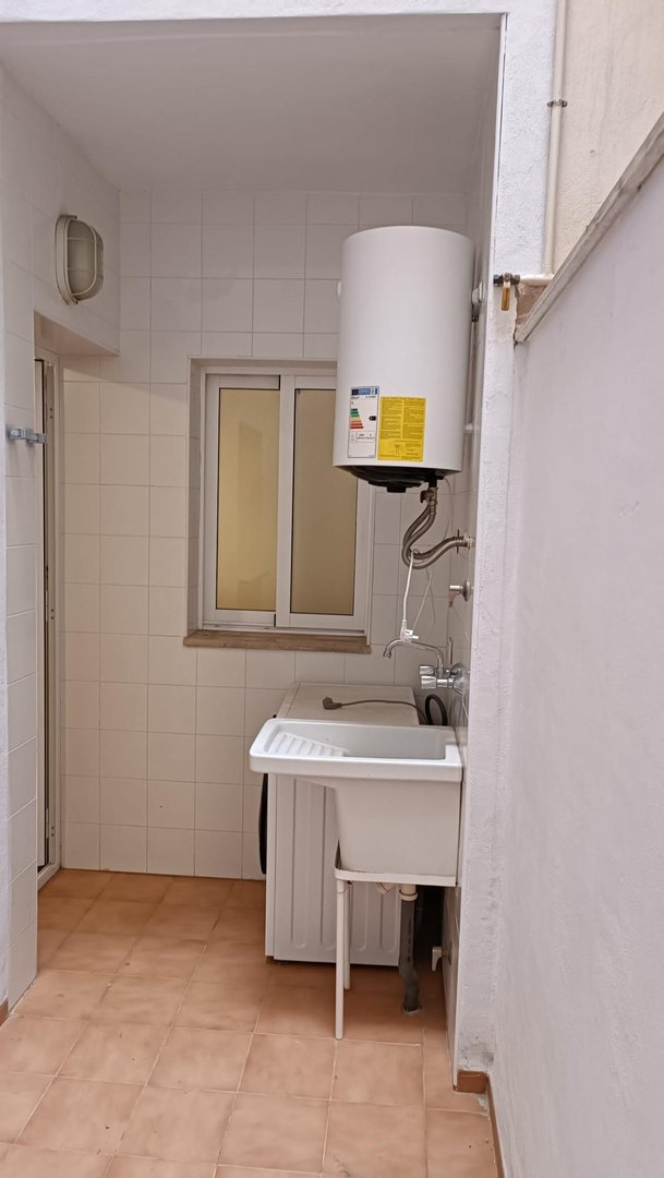 Appartamento 115 m² a Murcia