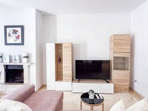 Appartamento 100 m² a Marbella