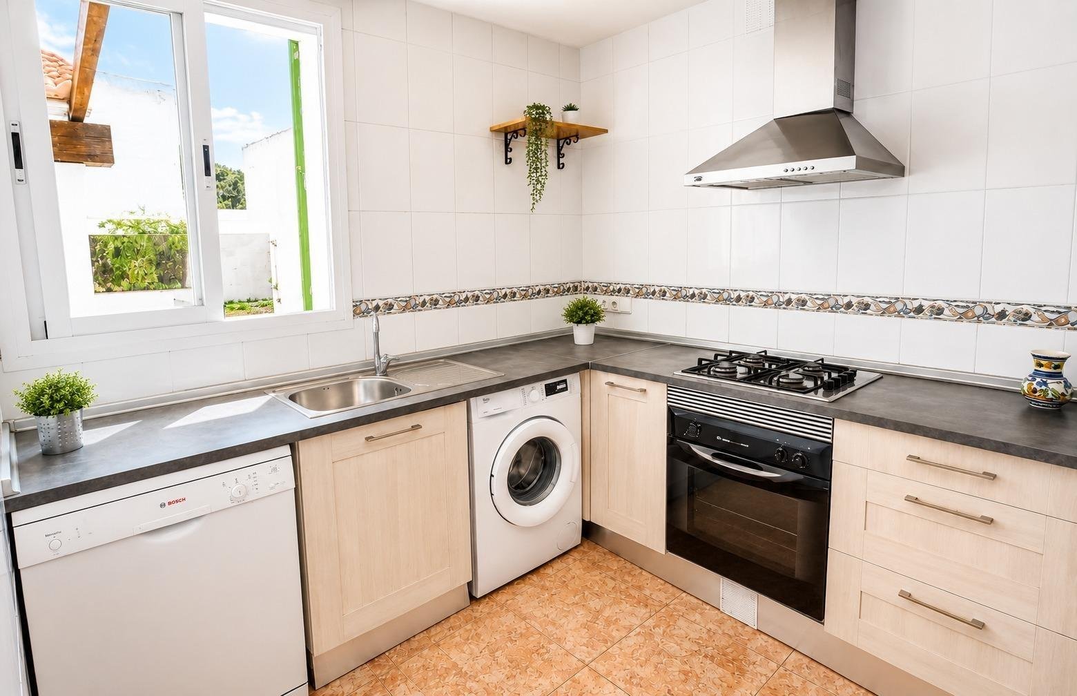 Appartamento 110 m² a Binissalem