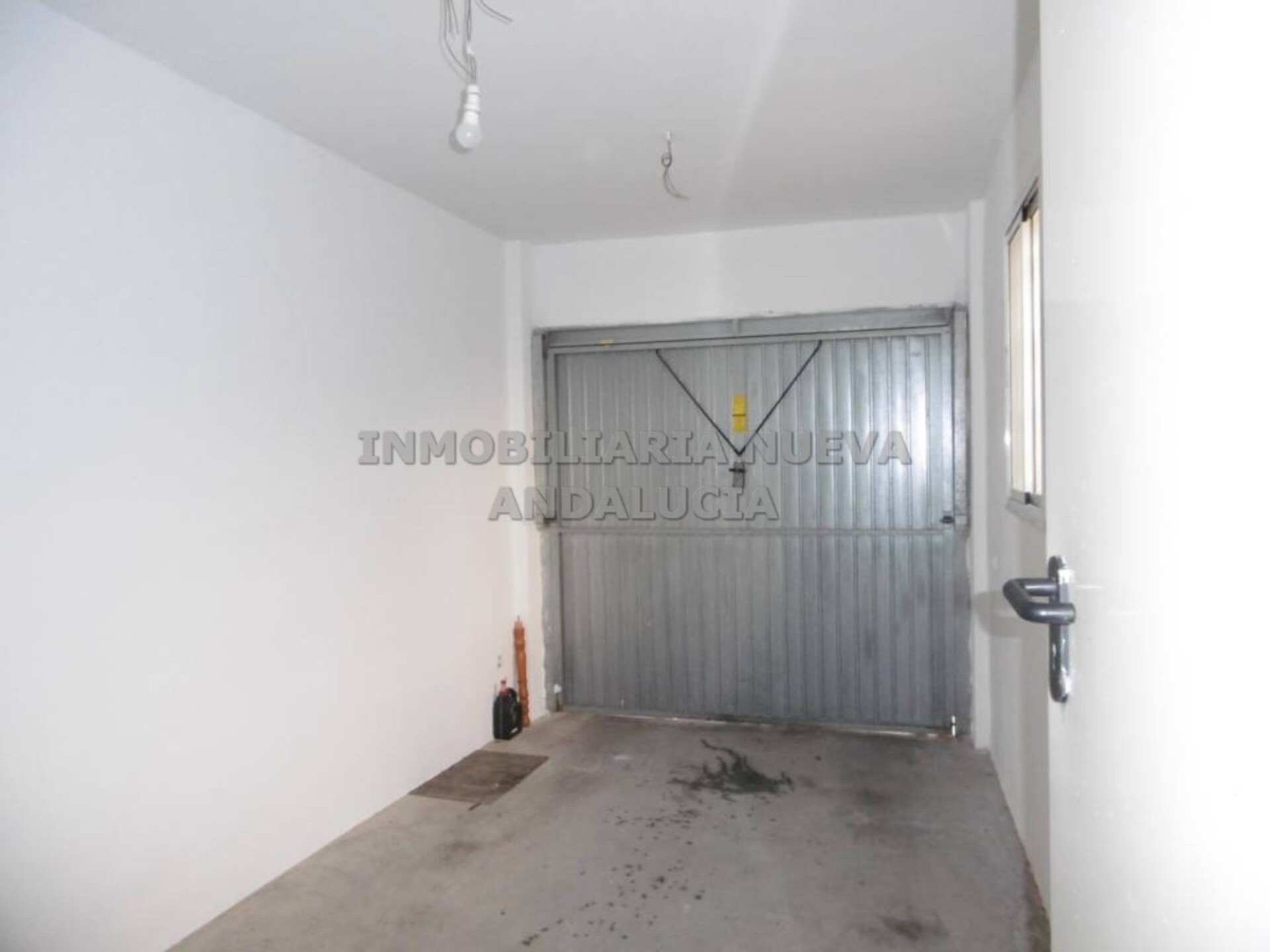 Piso de 126 m² en Huércal de Almería