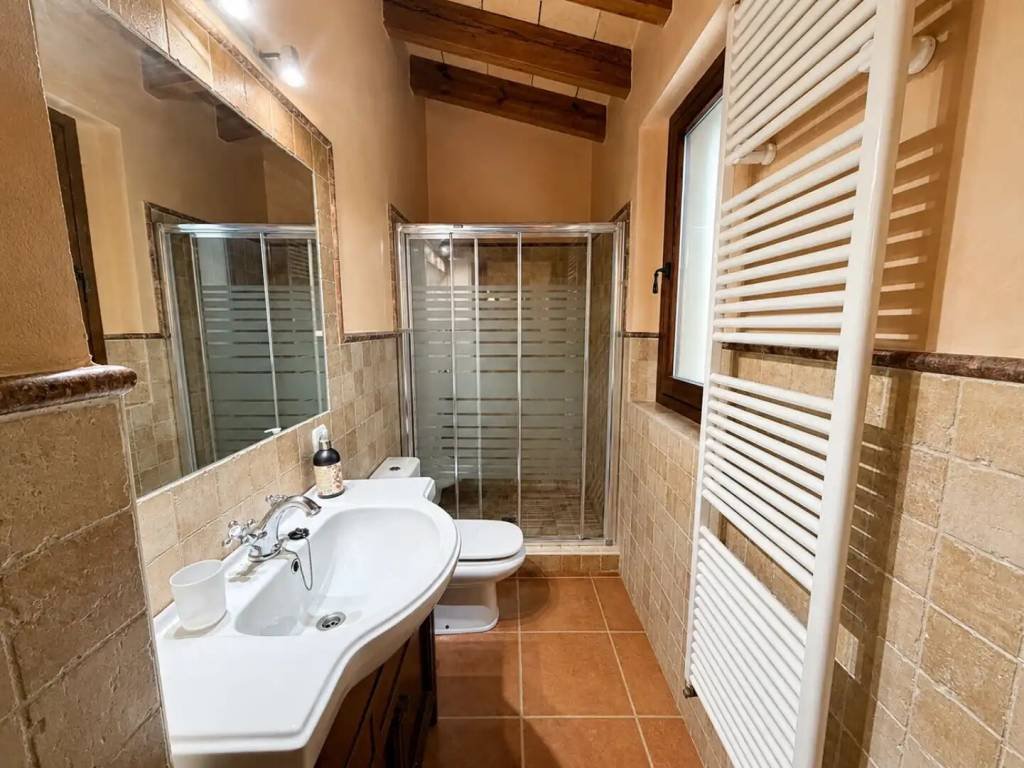 Casa de 247 m² en Deià