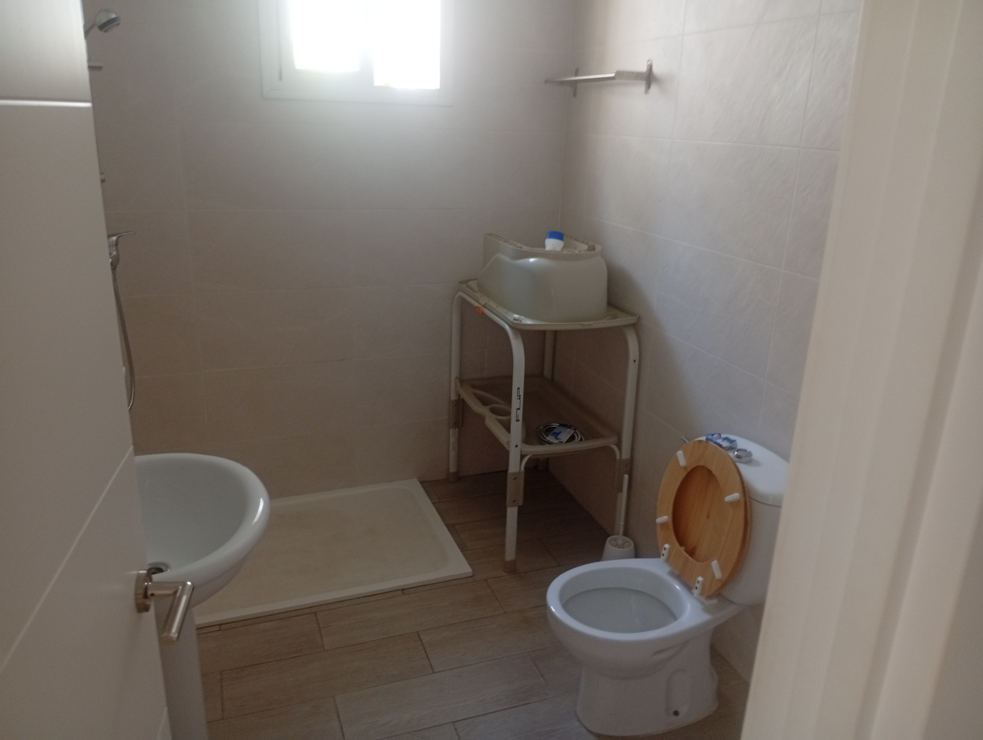 Habitación 15 m², Huelva