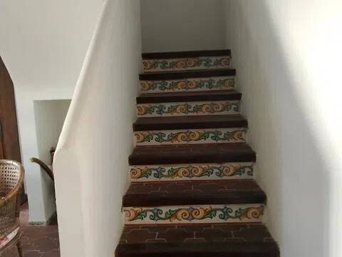 Apartamento 141 m² em València