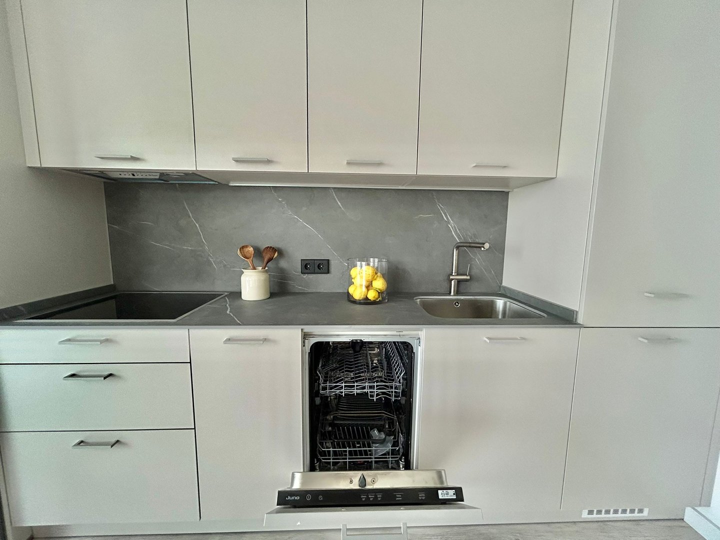 Piso de 73 m² en Palma
