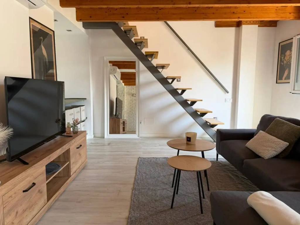 Pis de 70 m² a Inca