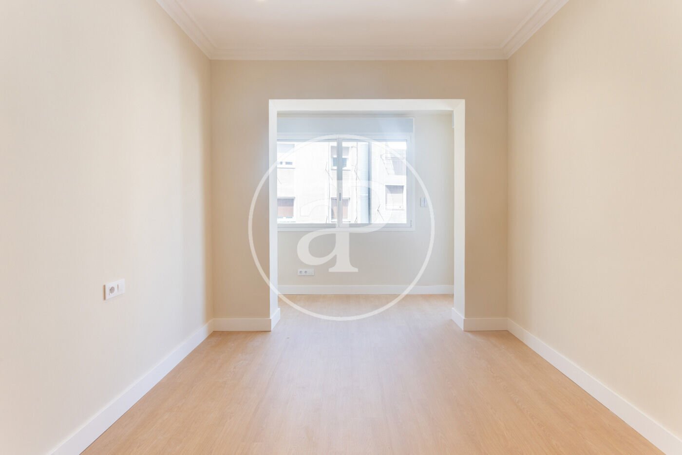Piso de 158 m² en Barcelona