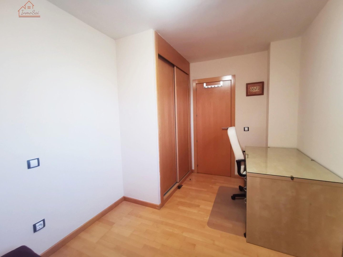 Pis de 150 m² a Valdemoro