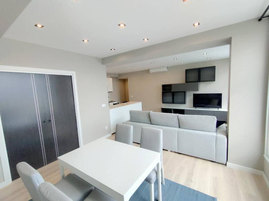 Appartamento 75 m² a A Coruña