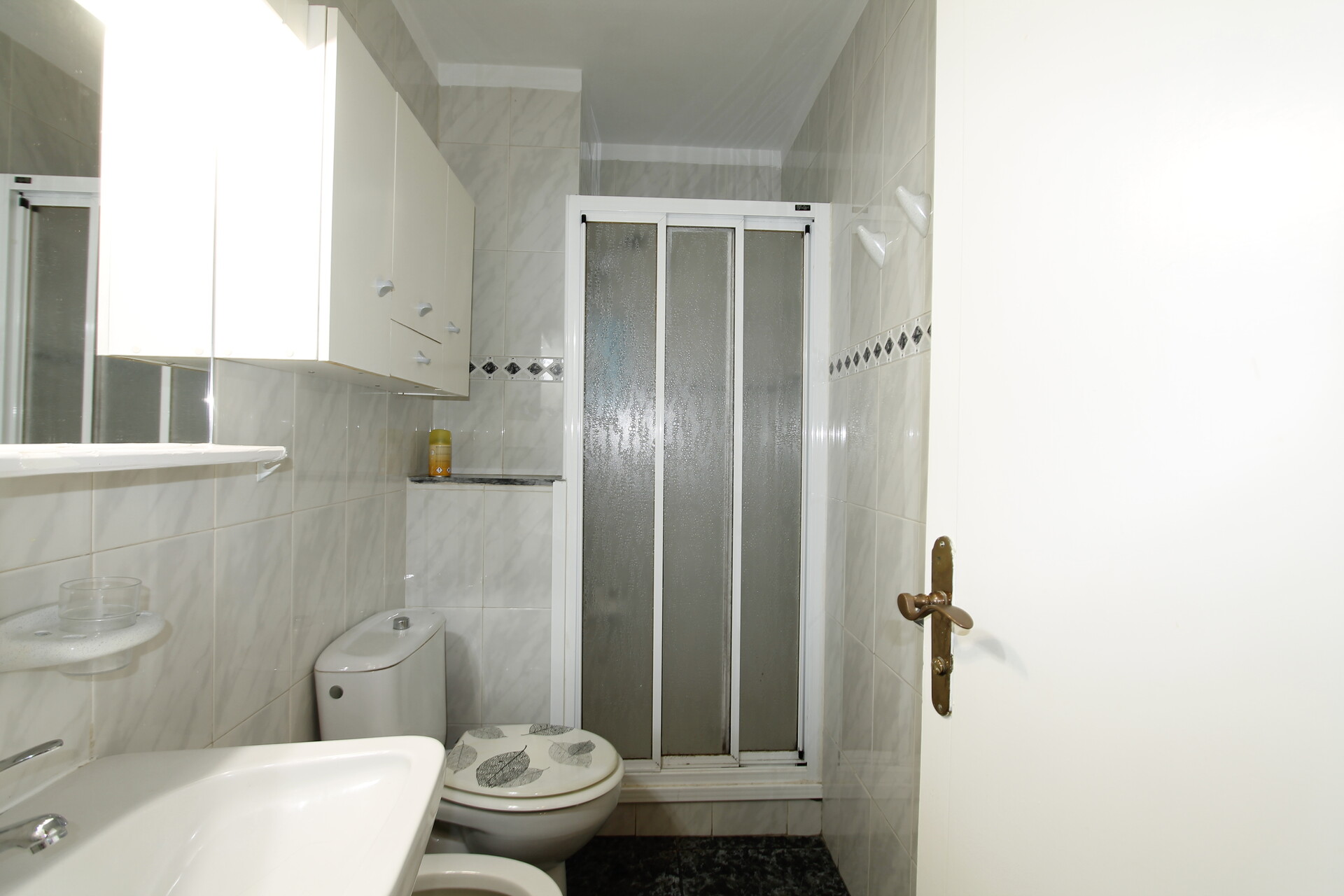 Wohnung 38 m² in Las Palmas de Gran Canaria