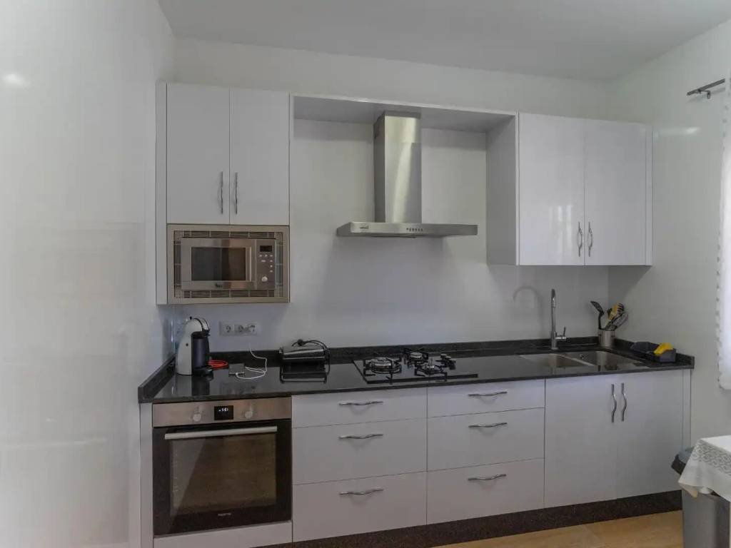 Casa de 120 m² en Alhaurín el Grande