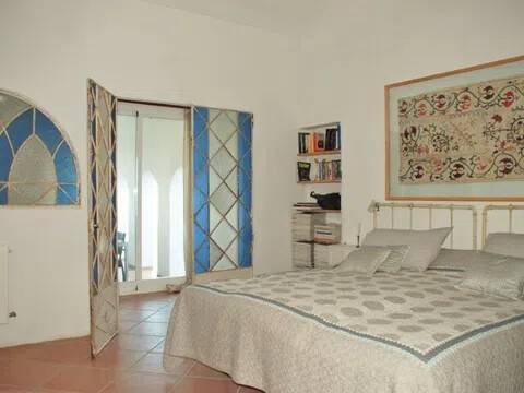 Piso de 200 m² en Vejer de la Frontera