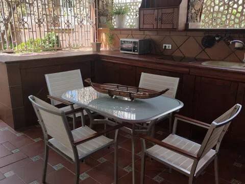 Casa de 130 m² a San Bartolomé de Tirajana