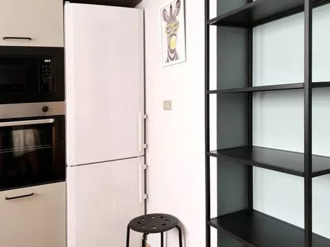 Piso de 120 m² en Murcia