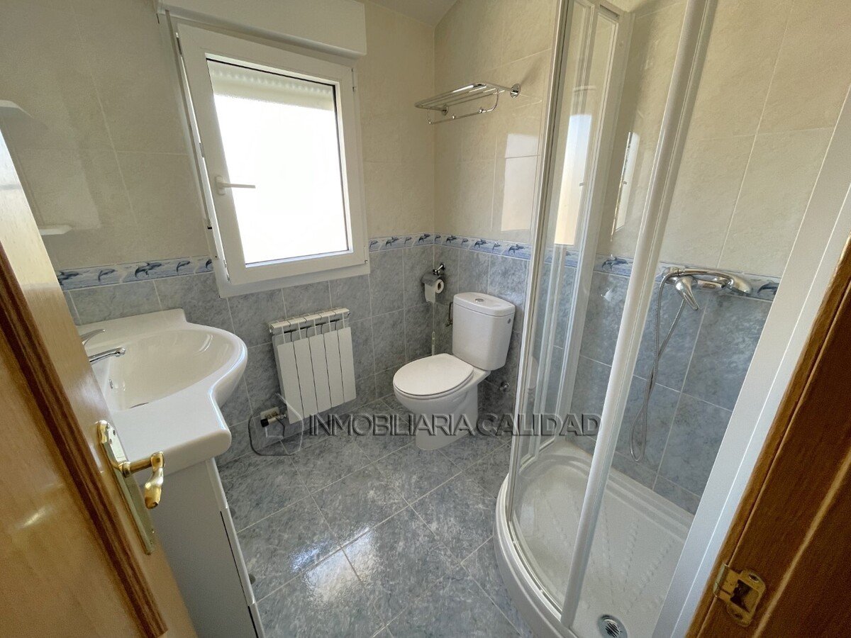 Maison 162 m² à Arcos