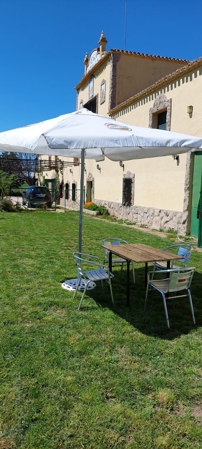 Piso de 50 m² en Talavera de la Reina