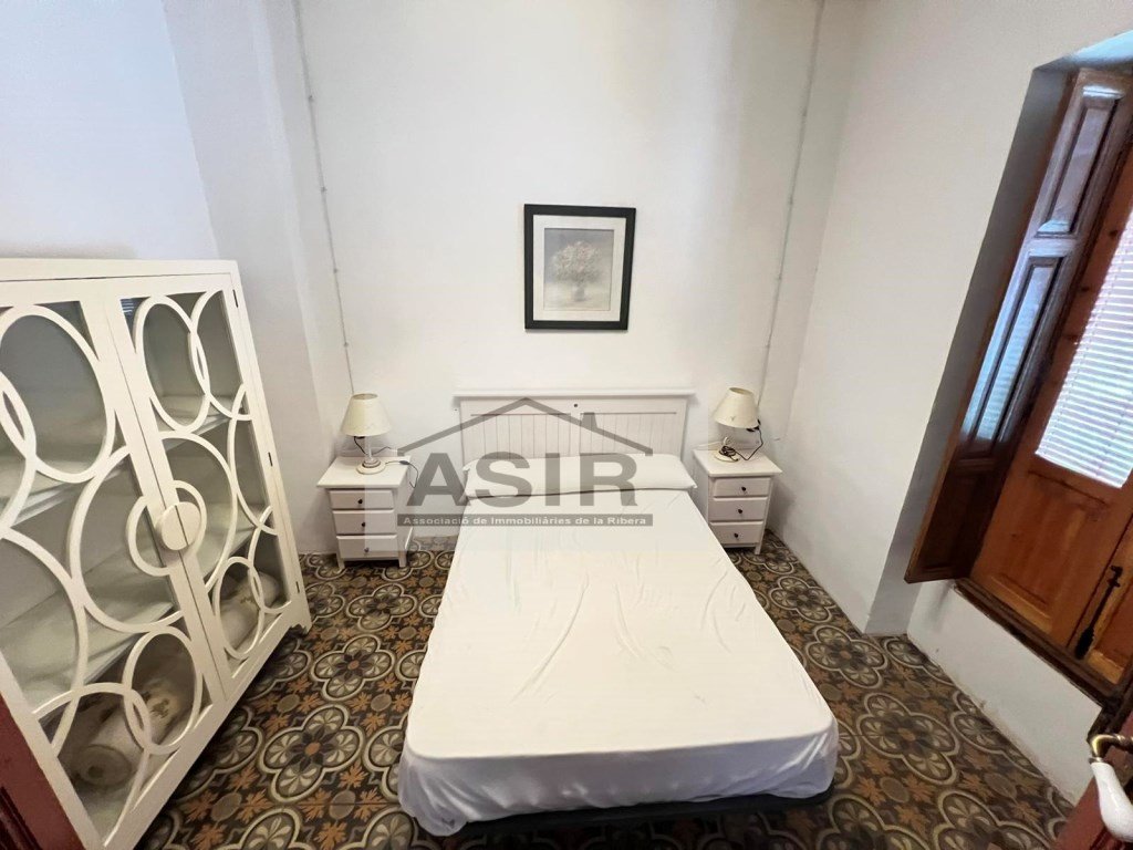 Casa de 200 m² en Alzira