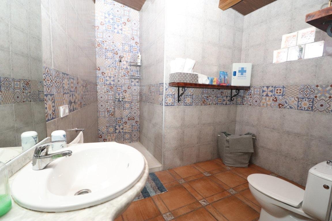 Casa de 120 m² en Alhaurín el Grande