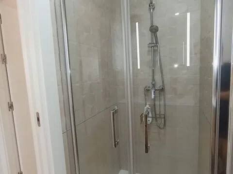 Appartement 95 m² à Finestrat