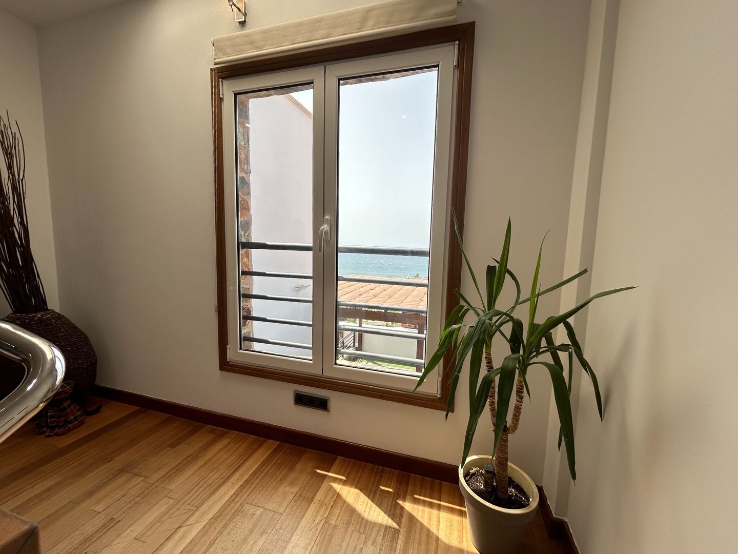 Casa de 269 m² en San Bartolomé de Tirajana