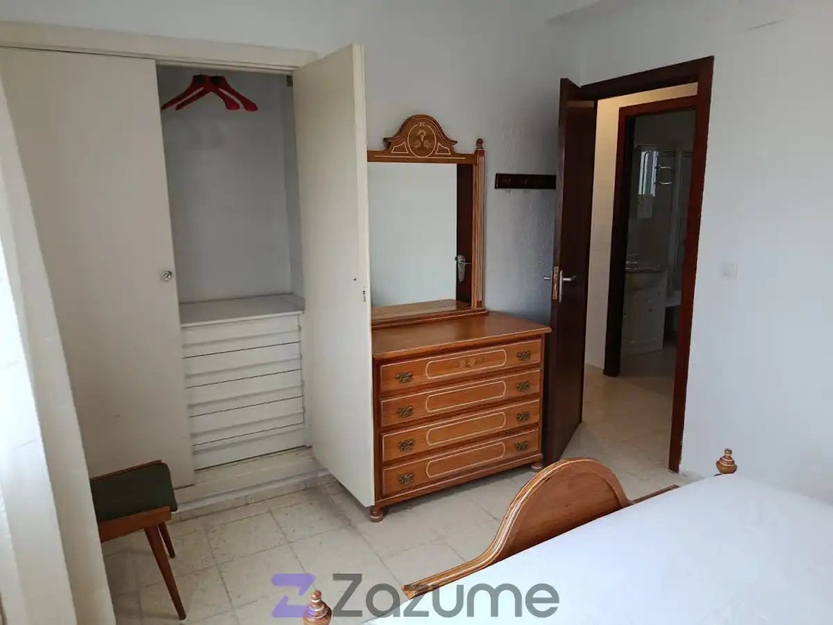 Piso de 92 m² en Córdoba