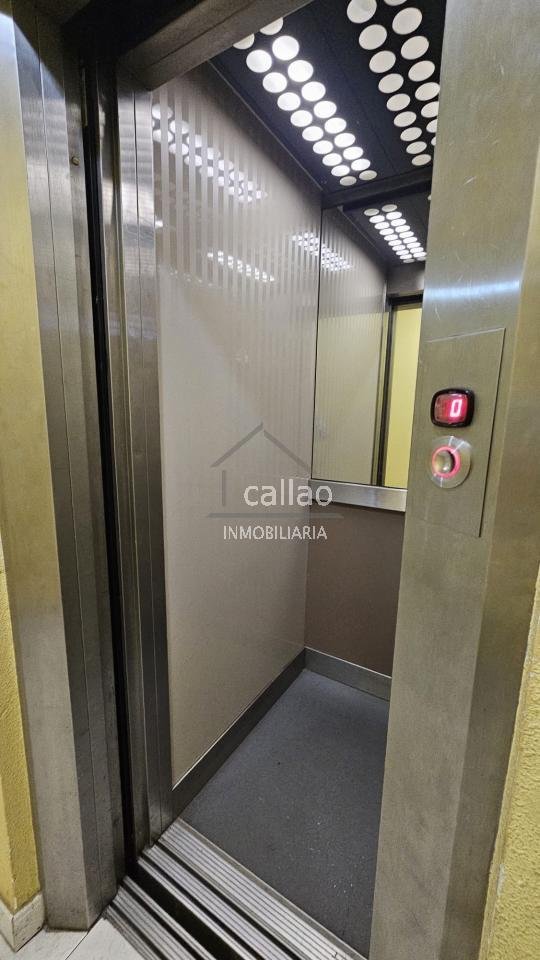 Habitació de lloguer, Fene