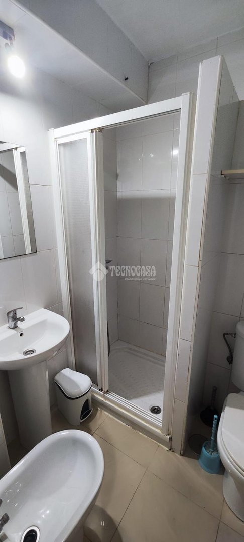 Piso de 70 m² en Sevilla