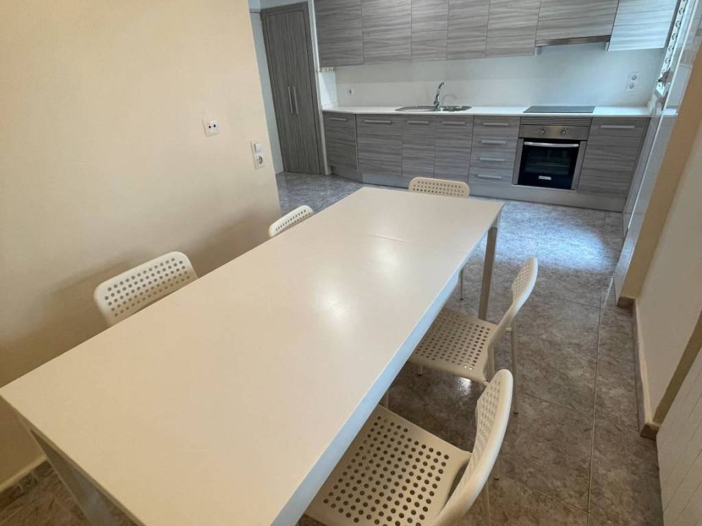 Habitación 140 m², Lérida