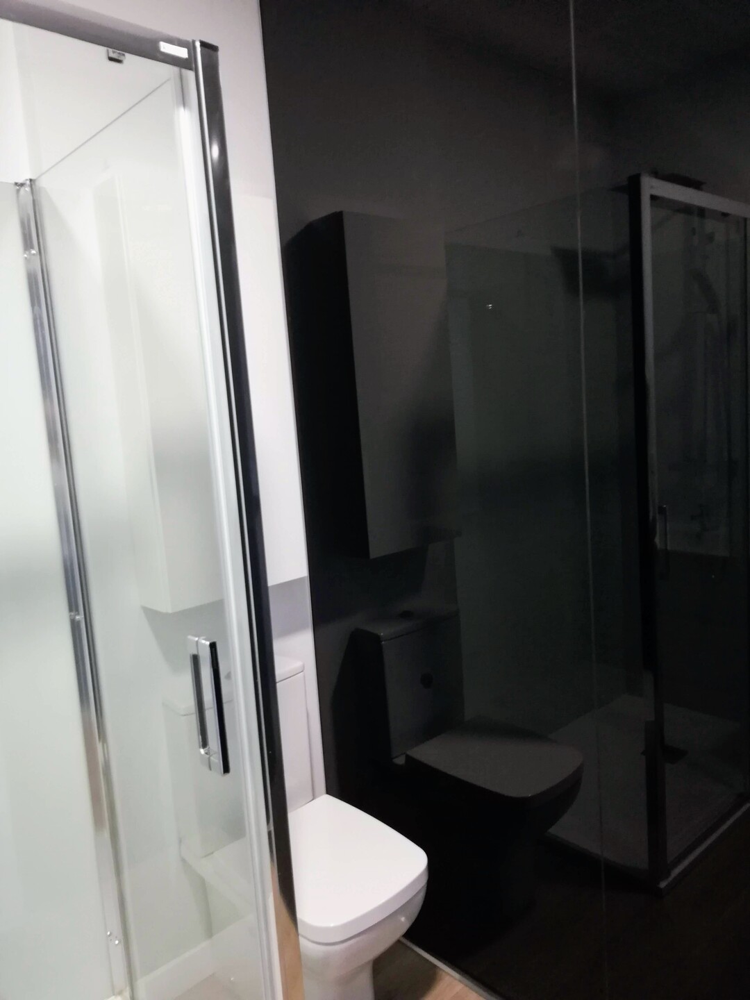 Piso de 56 m² en Burgos