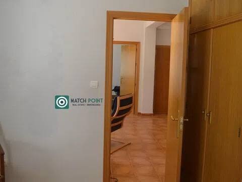 Appartamento 85 m² a Almuñécar