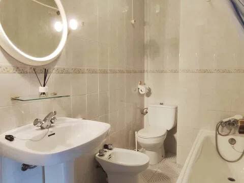 Appartamento 75 m² a Ubrique