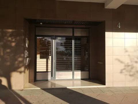 Piso de 92 m² en Dos Hermanas