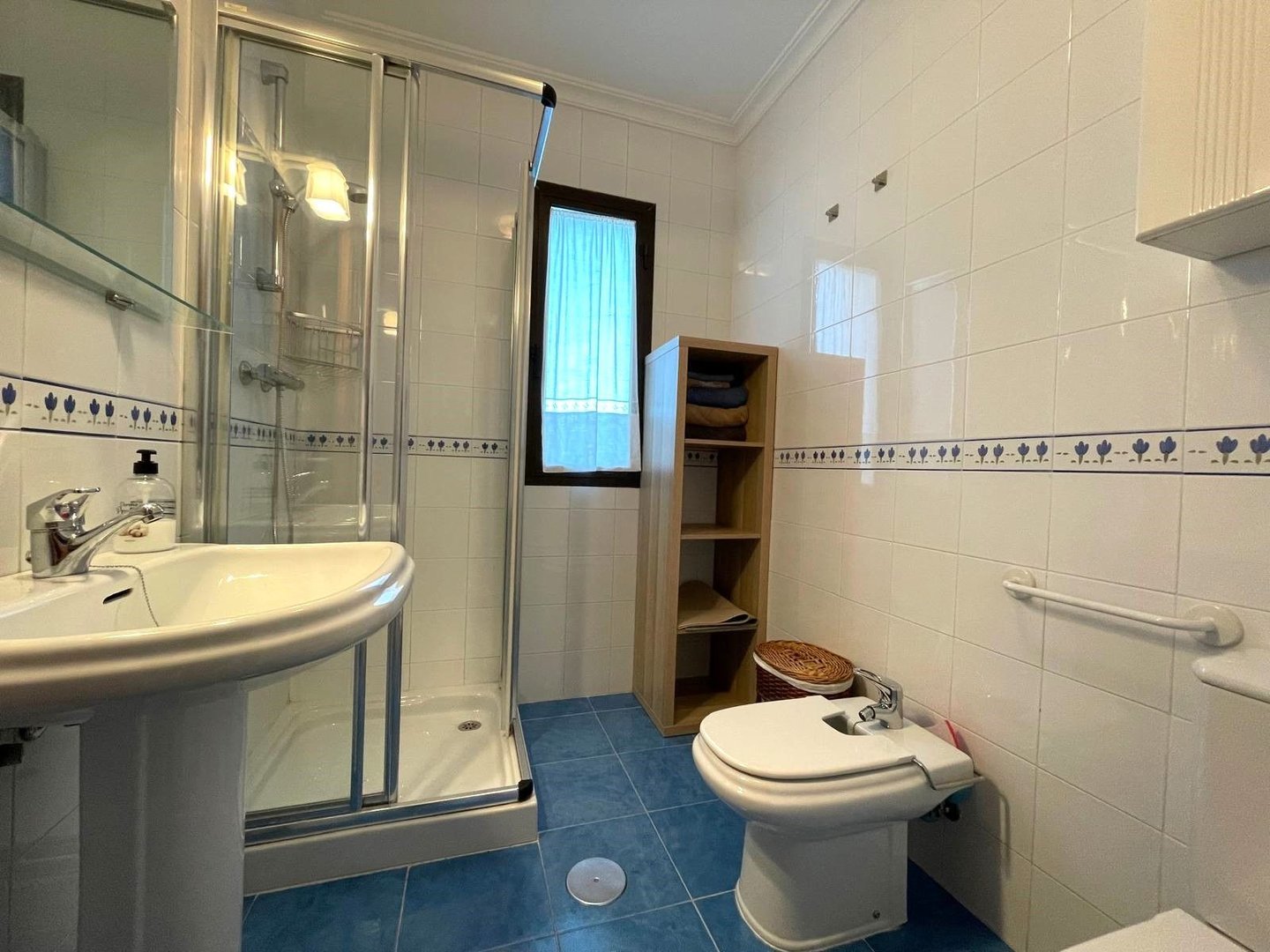 Piso de 95 m² en Cartaya