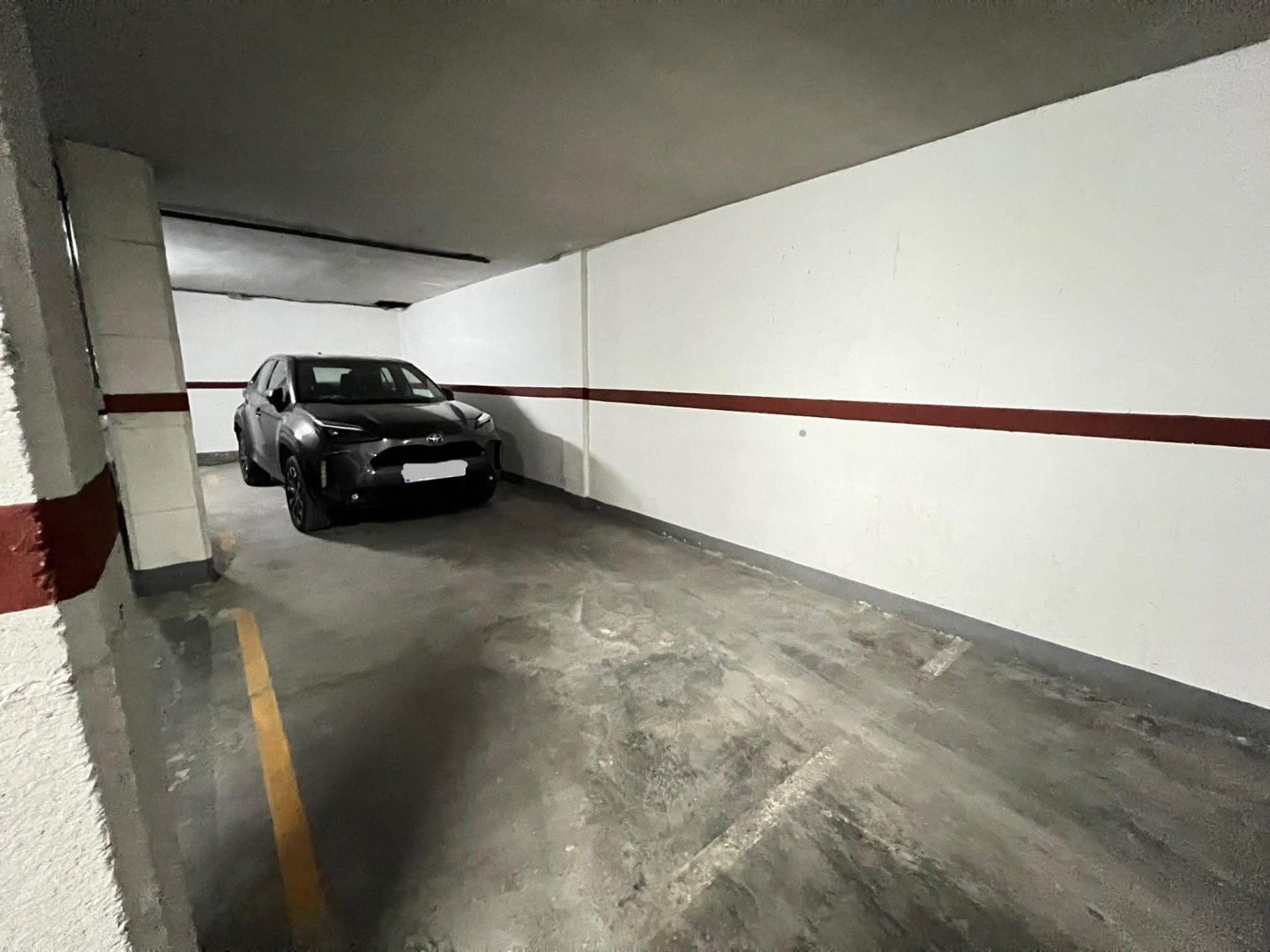 Pis de 125 m² a Alboraia