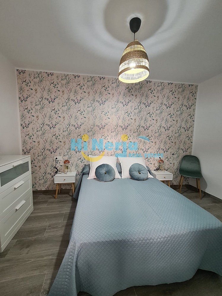 Pis de 50 m² a Nerja